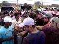 Foto v�deo