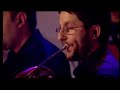 Caamora - Judgement (live)