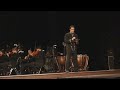 Click here to watch this video Titanic: The Musical - 