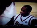 david cubillan asistencia vs st johns