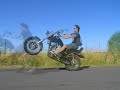 VS 1400 Intruder (willi)