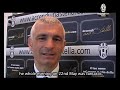 I gol di Fabrizio Ravanelli
