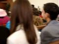 Ephesus Adventist Church - Louvor