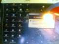 Wideo003