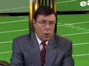 Saints vs. 49ers Recap