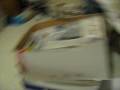 videos de MVI 0833