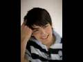 videos de Is this for real?? {a jonas brothers love story} ch.7