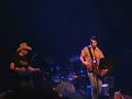 Big Bayou Bandits live