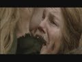 Lord of the Rings - Two Towers part 3 Lord of the Rings - Two Towers part 3