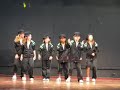 kids-united-pjs-challenge-primary-industrie-one.html