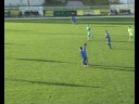 1° Parte Conselve-Favaro 1948 0-0 Camp.Juniores Elite gir. B 1° Parte Conselve-Favaro 1948 0-0 Camp.Juniores Elite gir. B