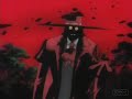 Mindless Self Indulgence - Faggot/Hellsing