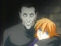 Mindless Self Indulgence - Faggot/Hellsing