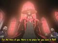 Mindless Self Indulgence - Faggot/Hellsing