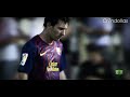 Lionel Messi - Danza Kuduro 2011 - 2012 (HD)