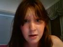 friends-trivia-game.html