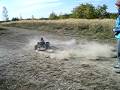 Rc Miniquad 2008 Pocket Quad Rc
