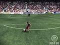 Keane Keepy Up Lob