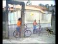 videos de Bikes.mpg