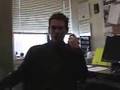 Acadia Faculty Strike - Nov.15th w/Michael Devine Part 1