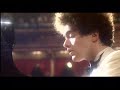 BEETHOVEN - Rondo e capriccio BEETHOVEN - Rondo e capriccio
