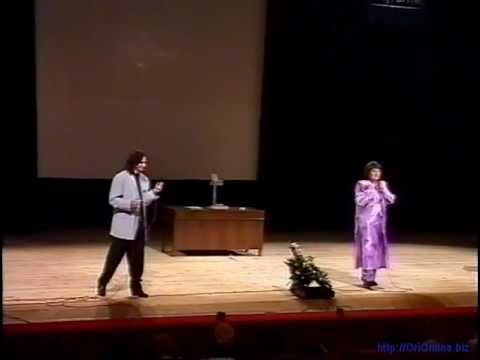 YouTube Трейлер