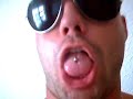Viaje a Roketas (resacosos4)