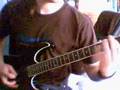 In-Flames-Artifacts-