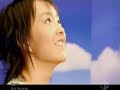 Youhna - Houki Boshi Chipmunked