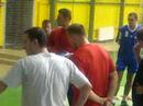 PIOTRKOWIANIN KIPER - trening (1) PIOTRKOWIANIN KIPER - trening (1)