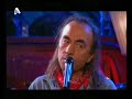 Papazoglou Stigmes - Al Tsantiri