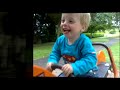 Enzo 0-2 Enzo 0-2