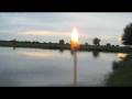 videos de Cremation of an Amazing Citizen