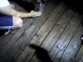 videos de The Releasing of the Flying Squirell