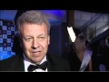 George Cohen, Managing Director, Saxon Boutique Hotel, Villas & Spa