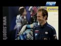 Superbike school UK turn points part 2