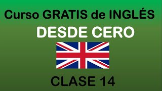 Clase Nº 1 - Repaso could/couldn’t, may, might, can.