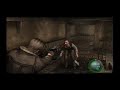 Resident Evil 4 -- Vicinity of Obscenity Resident Evil 4 -- Vicinity of Obscenity