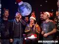 burhan  �aika  ve ru�en    y�lba�� korosu  KOPMA GARANT�L� 