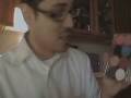 videos de My TIGI EYESHADOW PALETTES