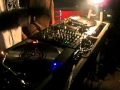 DJ Farenheit - Shakerz Halloween Weekend