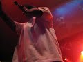 \"Riot Maker\" Skatterman & Snug Brim part