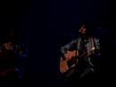 the-beatles-across-the-universe.html