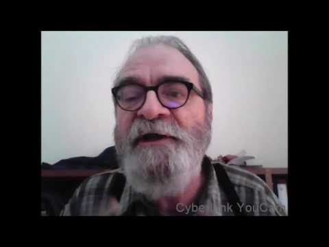 Image de prévisualisation YouTube