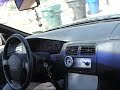 Rb25det S14.5 Driving Video