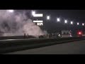Keith McCoy car trouble