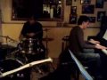 Lyle Mays cover - Close to home Lyle Mays cover - Close to home