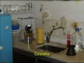 Apartamento Guarapari