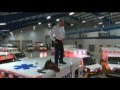 Huntsville Alabama Rockin ER - YouTube