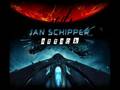 videos de JAN SCHIPPER - Attack
